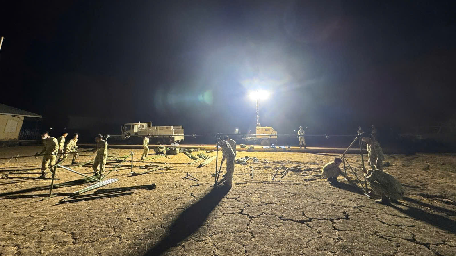 /UploadStore/admin/260305 doi cong binh abyei/12880133525413279906.jpg